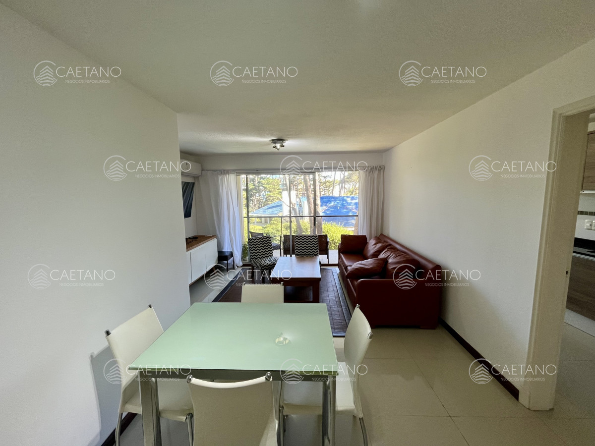 Rincón del Indio - GoPunta - Portal Inmobiliario de Punta del Este - Maldonado