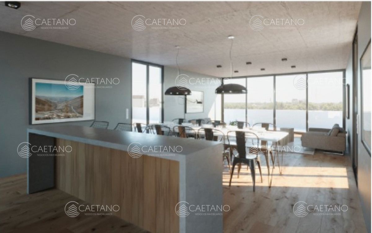 Maldonado - GoPunta - Portal Inmobiliario de Punta del Este - Maldonado