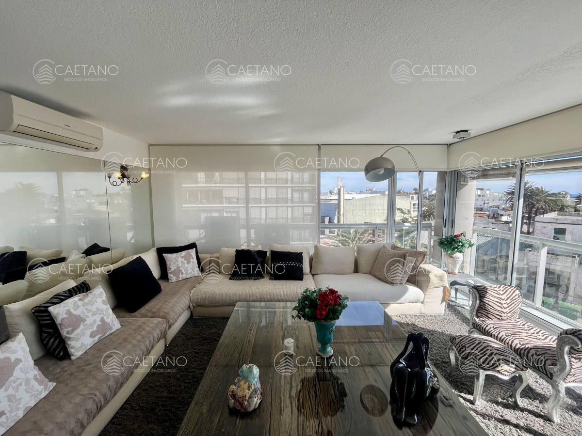 Península - GoPunta - Portal Inmobiliario de Punta del Este - Maldonado