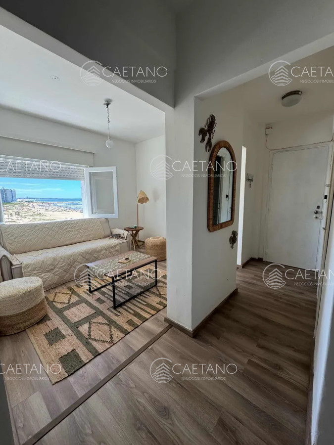 Punta del Este - GoPunta - Portal Inmobiliario de Punta del Este - Maldonado
