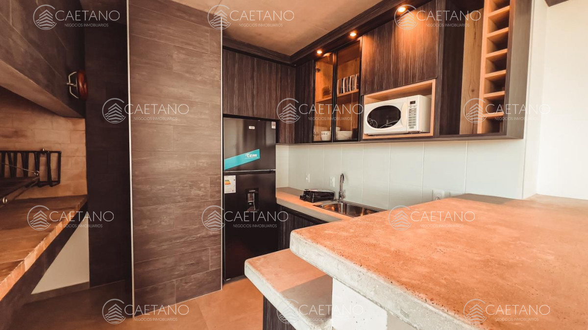 Piriápolis - GoPunta - Portal Inmobiliario de Punta del Este - Maldonado