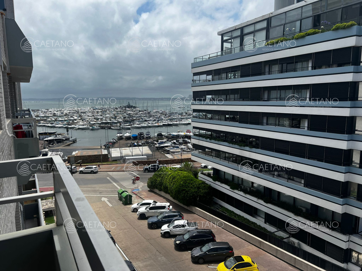 Península - GoPunta - Portal Inmobiliario de Punta del Este - Maldonado