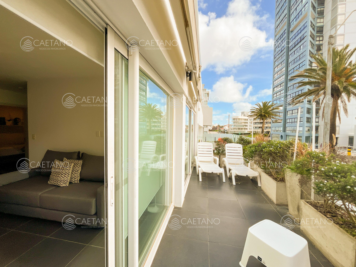 Península - GoPunta - Portal Inmobiliario de Punta del Este - Maldonado
