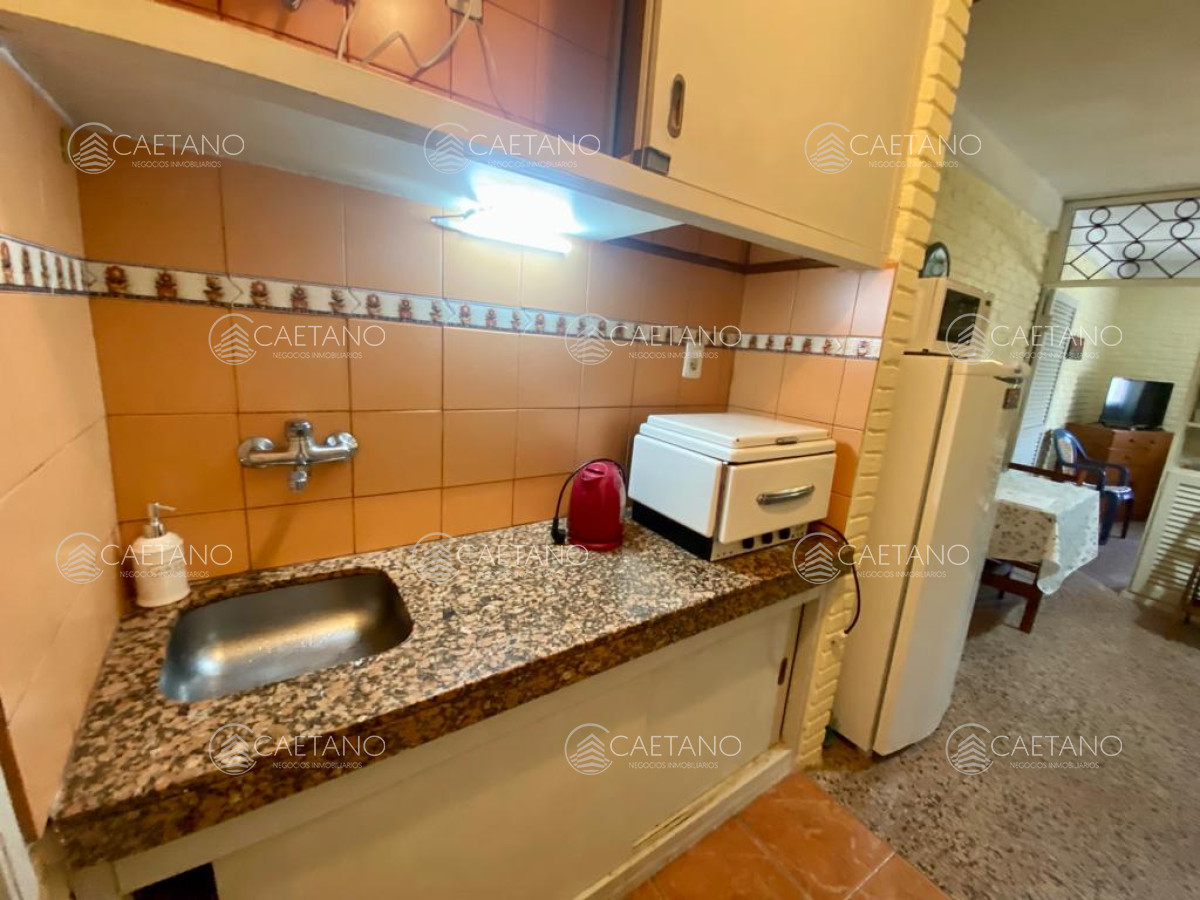 La Pastora - GoPunta - Portal Inmobiliario de Punta del Este - Maldonado