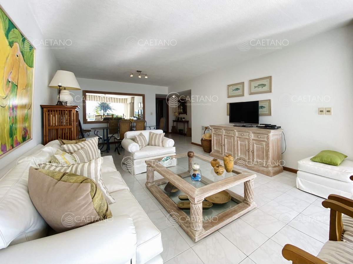 Península - GoPunta - Portal Inmobiliario de Punta del Este - Maldonado