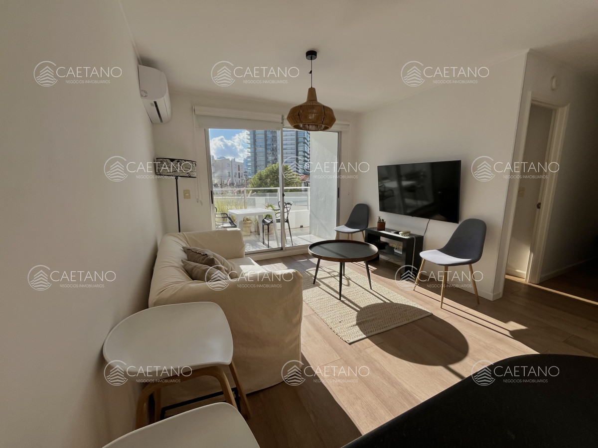 Brava - GoPunta - Portal Inmobiliario de Punta del Este - Maldonado