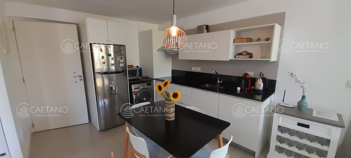 San Rafael - GoPunta - Portal Inmobiliario de Punta del Este - Maldonado