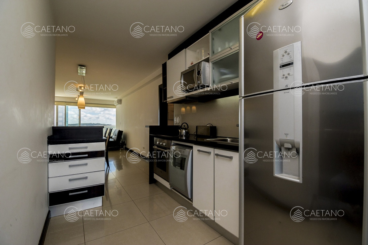 Punta del Este - GoPunta - Portal Inmobiliario de Punta del Este - Maldonado