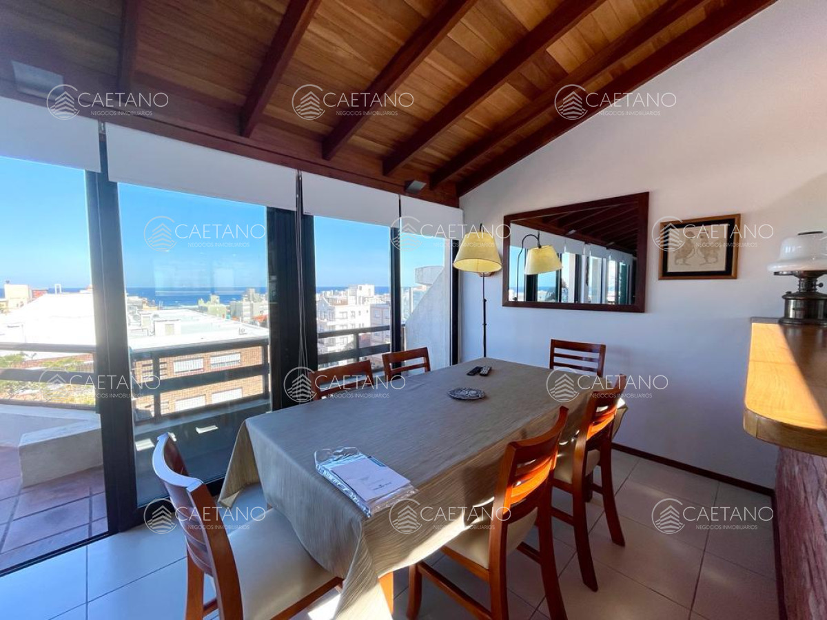 Península - GoPunta - Portal Inmobiliario de Punta del Este - Maldonado