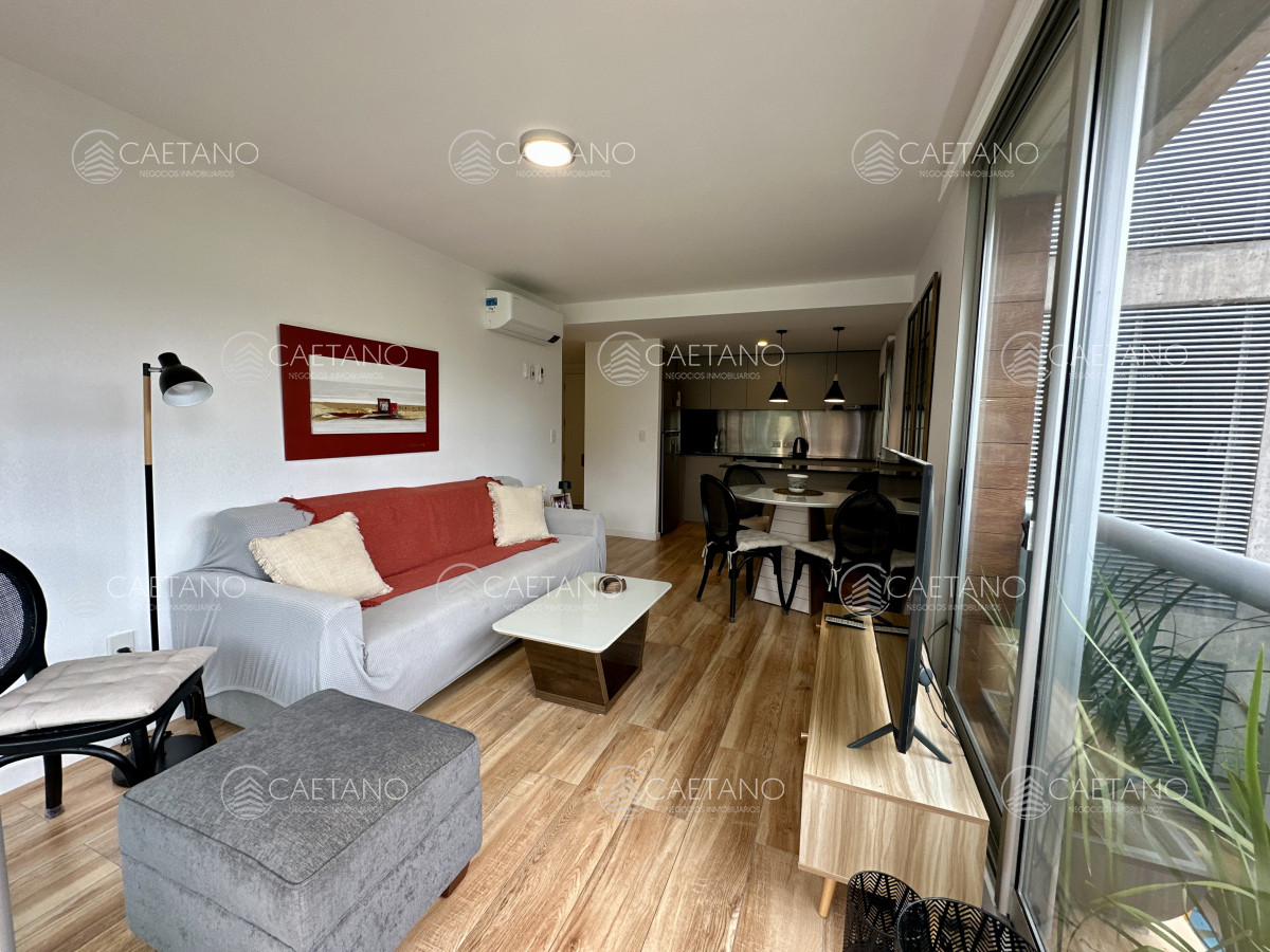 Arcobaleno - GoPunta - Portal Inmobiliario de Punta del Este - Maldonado