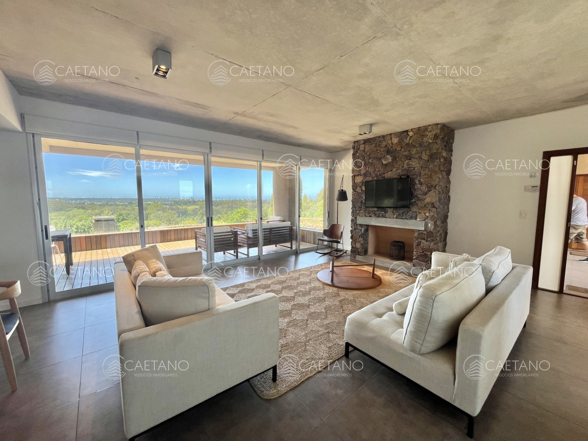 Punta Ballena - GoPunta - Portal Inmobiliario de Punta del Este - Maldonado