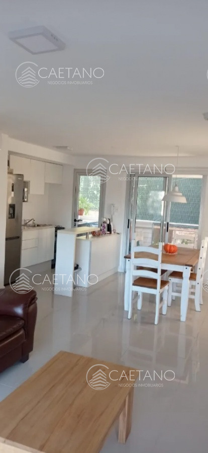 Rincu00f3n del Indio - GoPunta - Portal Inmobiliario de Punta del Este - Maldonado