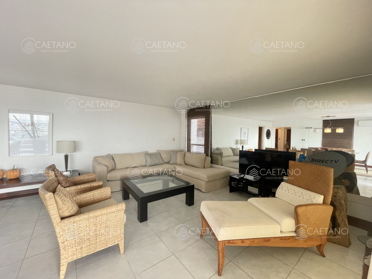 Península - GoPunta - Portal Inmobiliario de Punta del Este - Maldonado