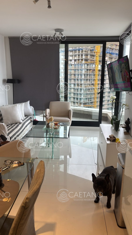 La Pastora - GoPunta - Portal Inmobiliario de Punta del Este - Maldonado