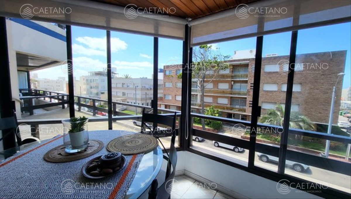 Península - GoPunta - Portal Inmobiliario de Punta del Este - Maldonado