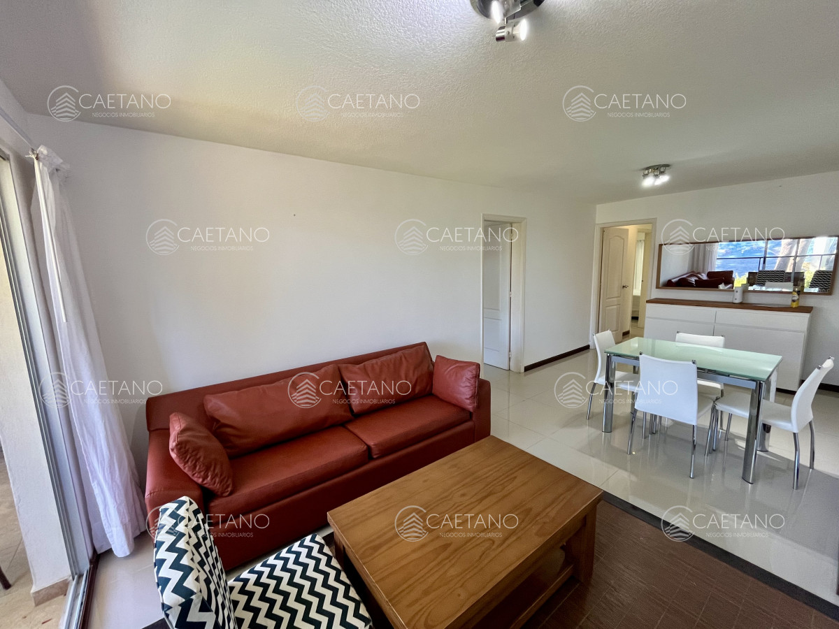 Rincón del Indio - GoPunta - Portal Inmobiliario de Punta del Este - Maldonado