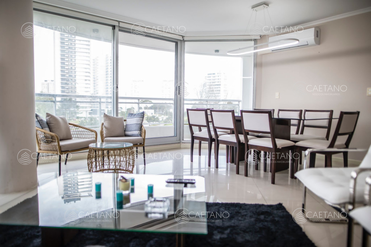 Roosevelt - GoPunta - Portal Inmobiliario de Punta del Este - Maldonado