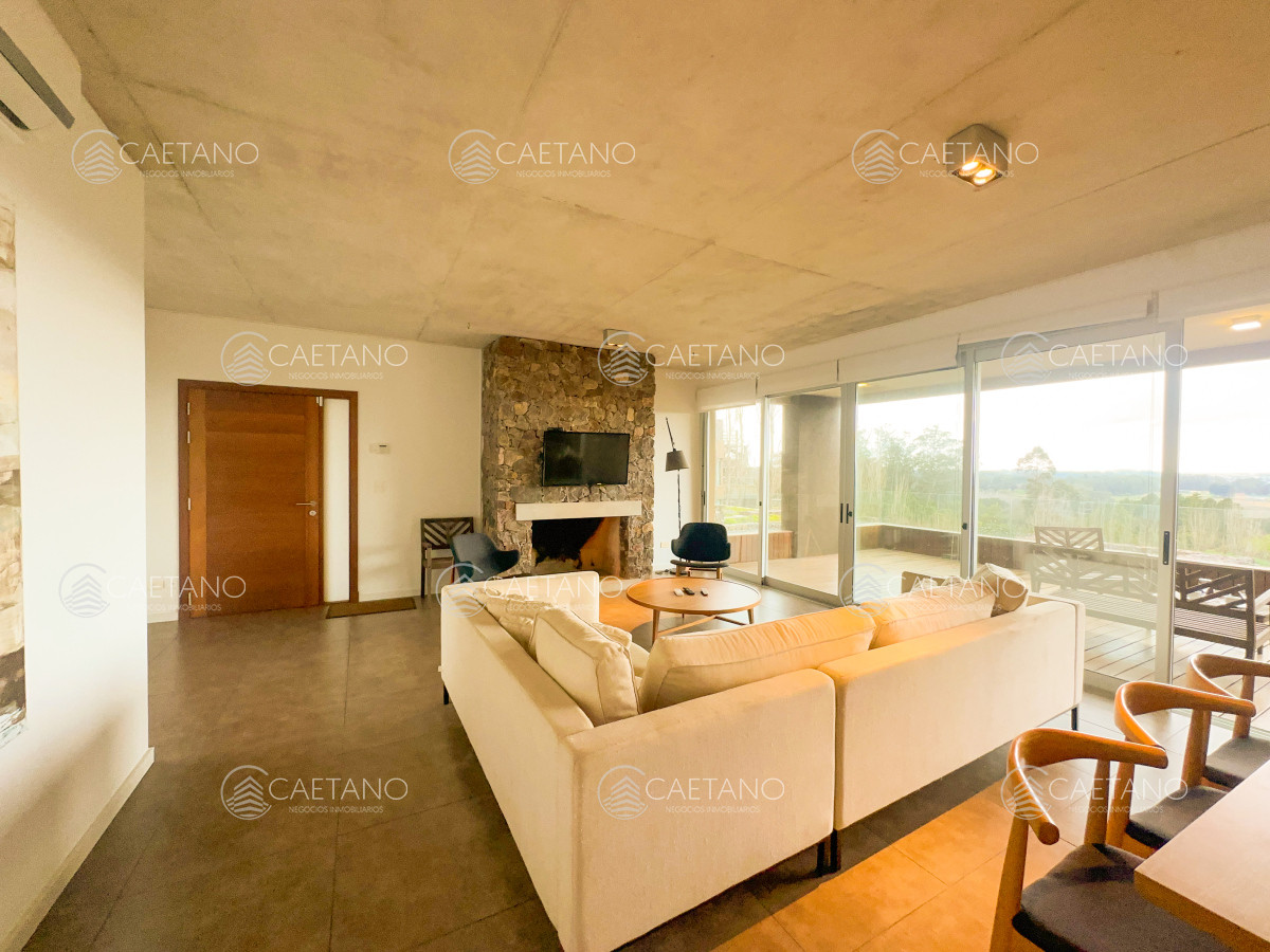 Punta Ballena - GoPunta - Portal Inmobiliario de Punta del Este - Maldonado