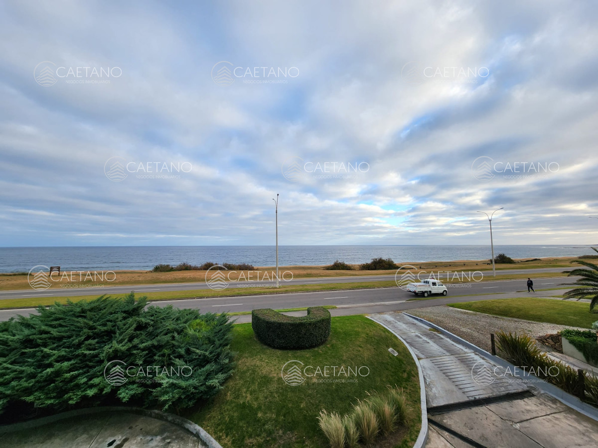 Pinares - GoPunta - Portal Inmobiliario de Punta del Este - Maldonado