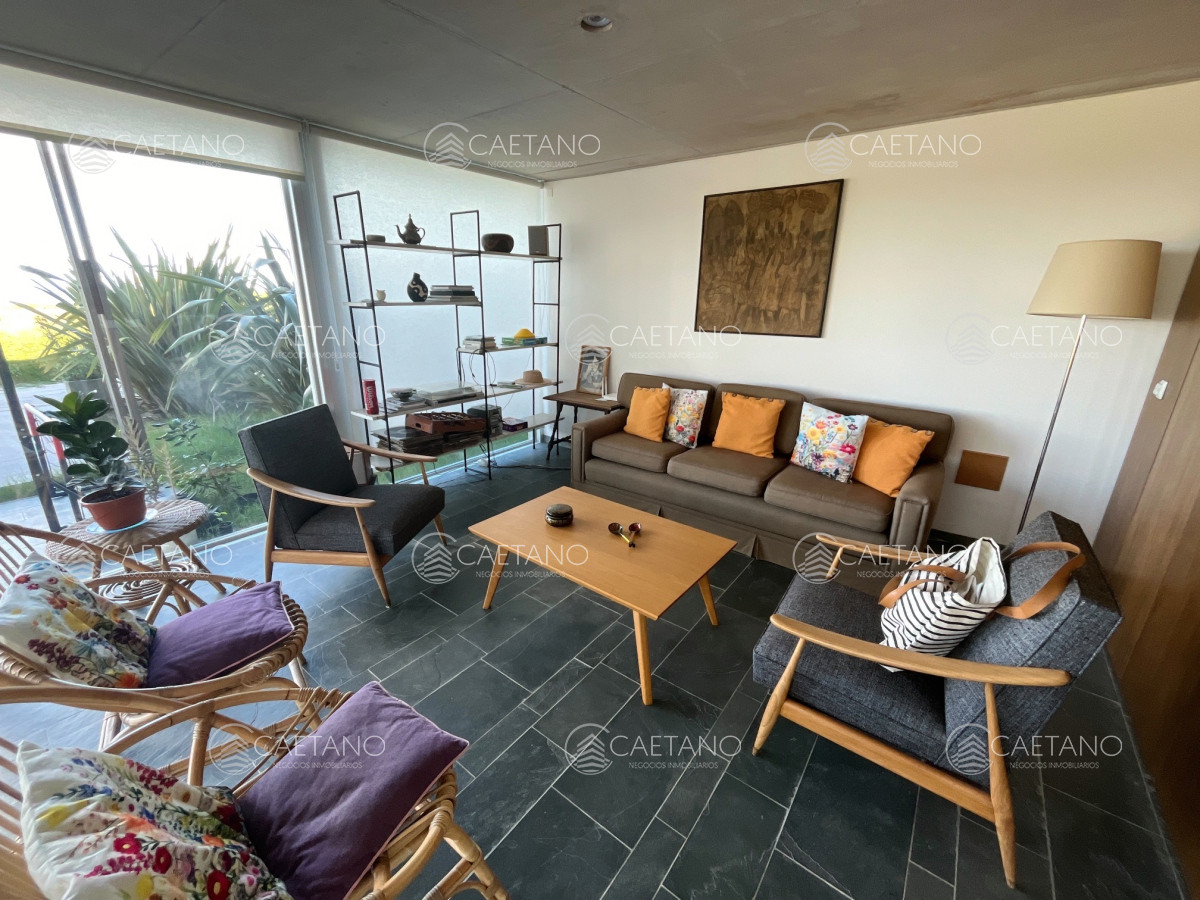 Lomo de la Ballena - GoPunta - Portal Inmobiliario de Punta del Este - Maldonado