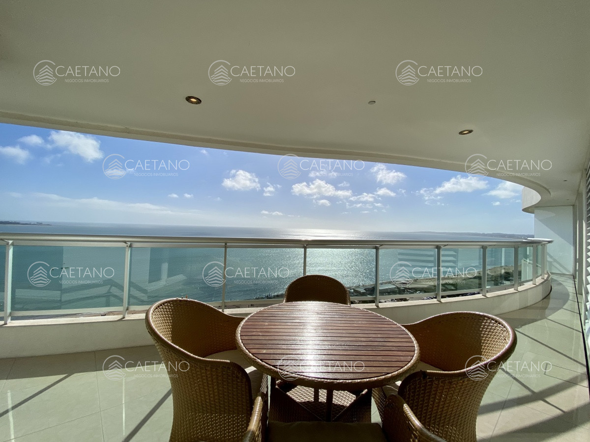 Mansa - GoPunta - Portal Inmobiliario de Punta del Este - Maldonado