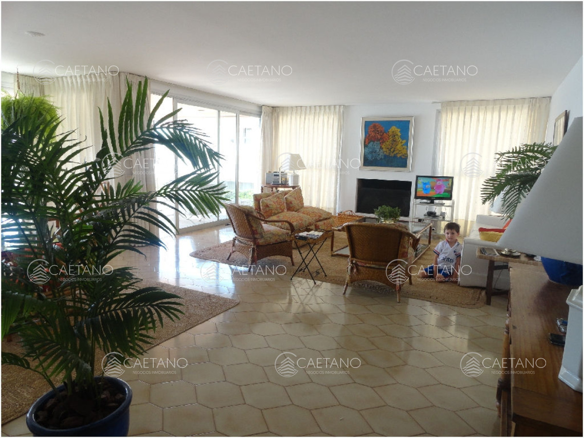 Península - GoPunta - Portal Inmobiliario de Punta del Este - Maldonado