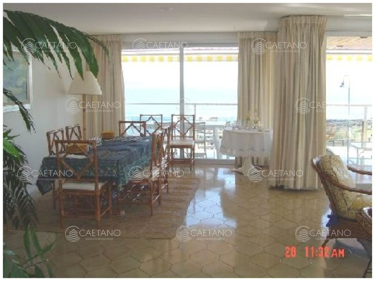 Península - GoPunta - Portal Inmobiliario de Punta del Este - Maldonado