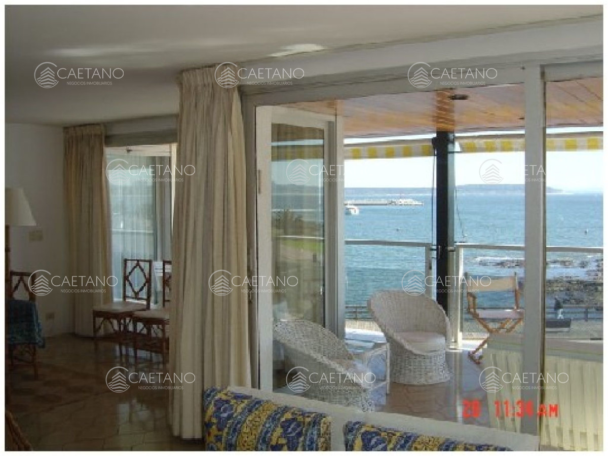 Península - GoPunta - Portal Inmobiliario de Punta del Este - Maldonado