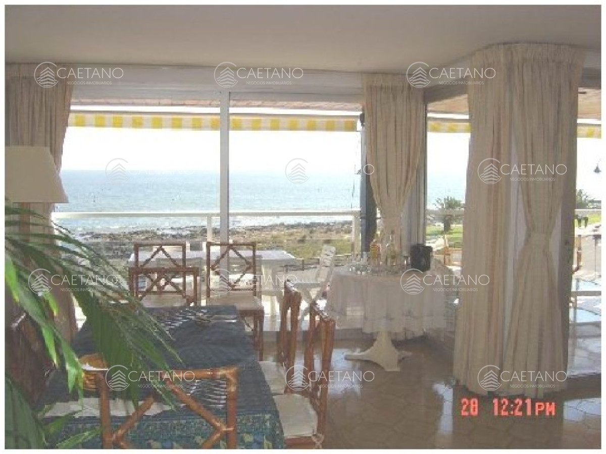 Península - GoPunta - Portal Inmobiliario de Punta del Este - Maldonado