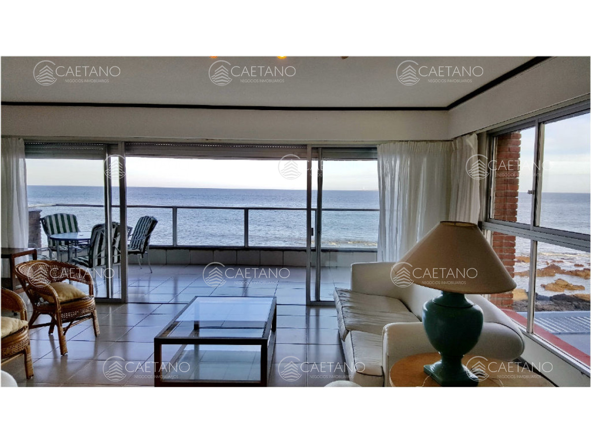 Península - GoPunta - Portal Inmobiliario de Punta del Este - Maldonado