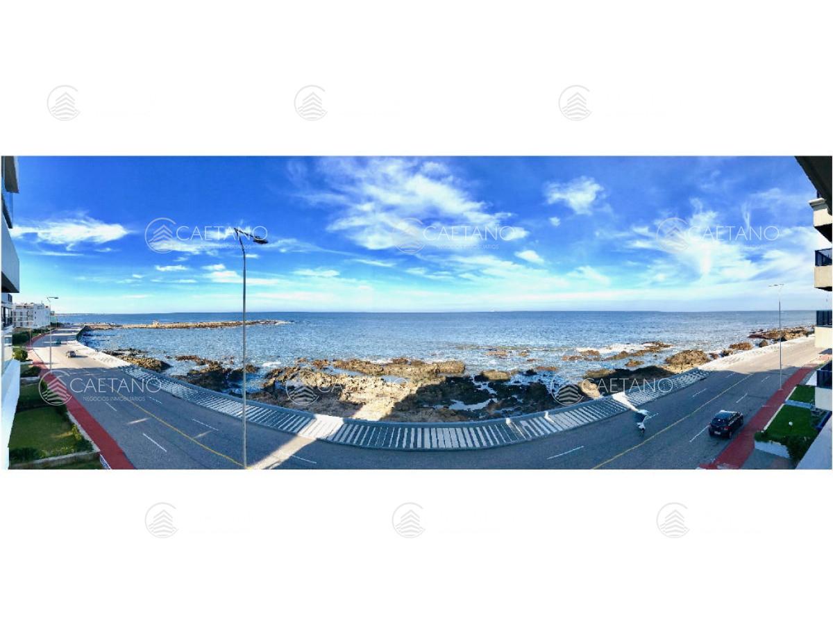 Península - GoPunta - Portal Inmobiliario de Punta del Este - Maldonado