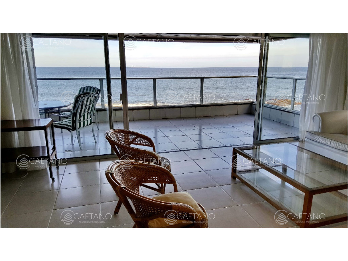 Península - GoPunta - Portal Inmobiliario de Punta del Este - Maldonado