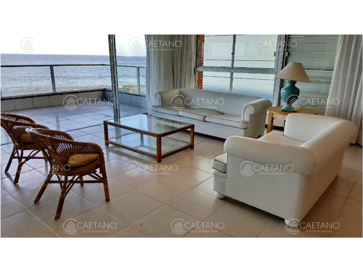 Península - GoPunta - Portal Inmobiliario de Punta del Este - Maldonado