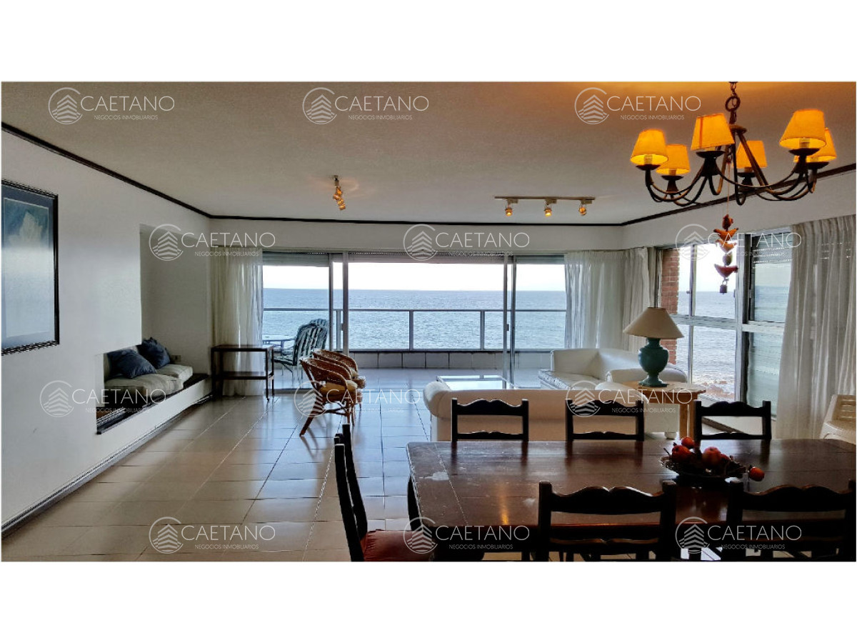 Península - GoPunta - Portal Inmobiliario de Punta del Este - Maldonado