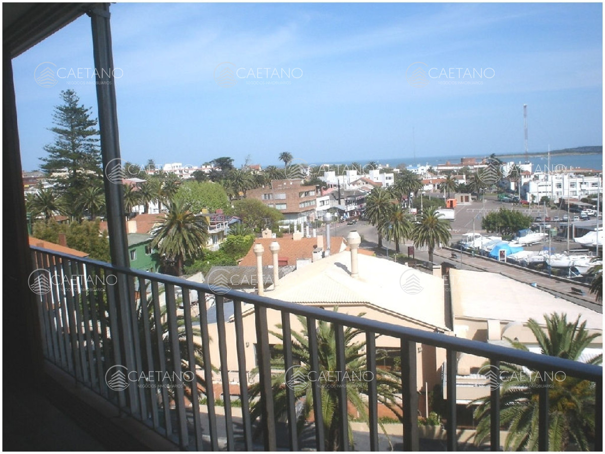 Península - GoPunta - Portal Inmobiliario de Punta del Este - Maldonado