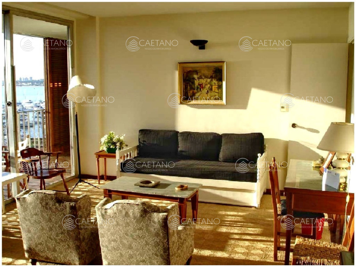 Península - GoPunta - Portal Inmobiliario de Punta del Este - Maldonado