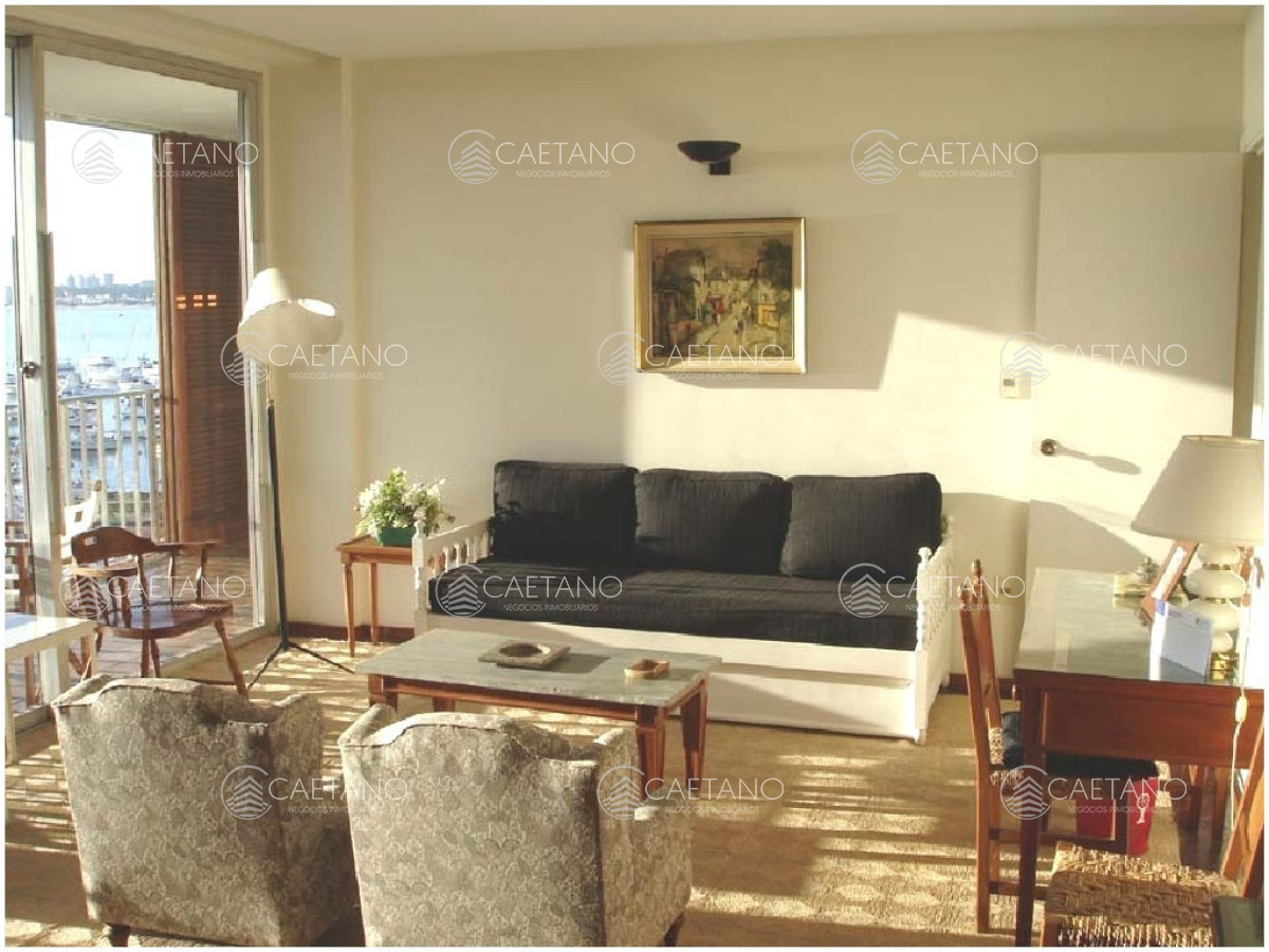 Península - GoPunta - Portal Inmobiliario de Punta del Este - Maldonado