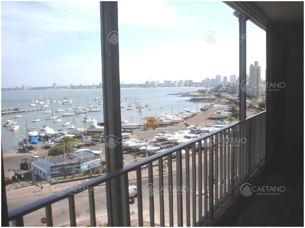 Península - GoPunta - Portal Inmobiliario de Punta del Este - Maldonado