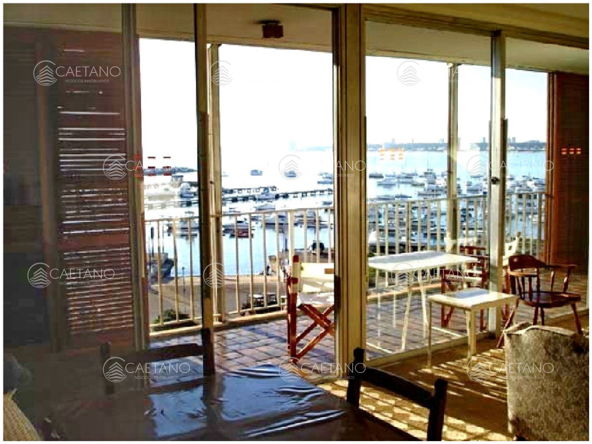 Península - GoPunta - Portal Inmobiliario de Punta del Este - Maldonado