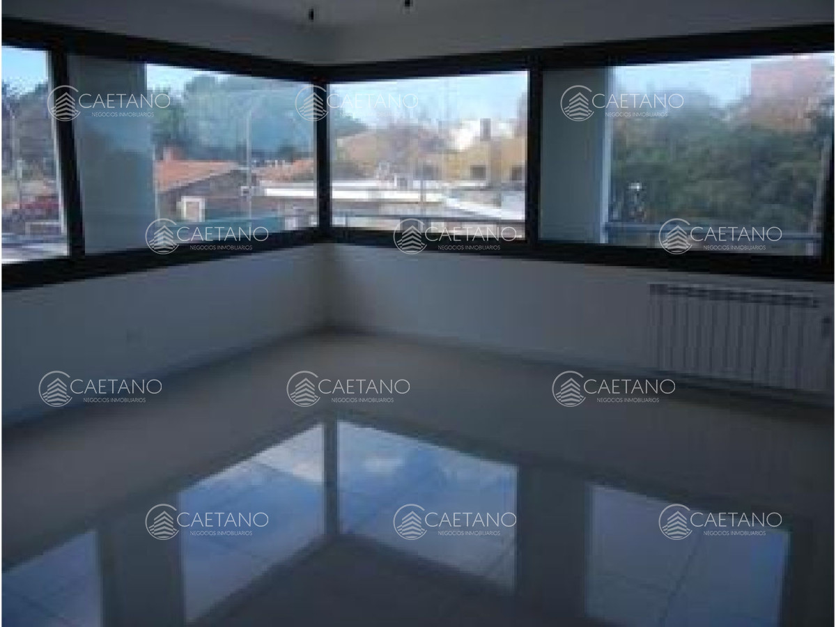 Maldonado - GoPunta - Portal Inmobiliario de Punta del Este - Maldonado