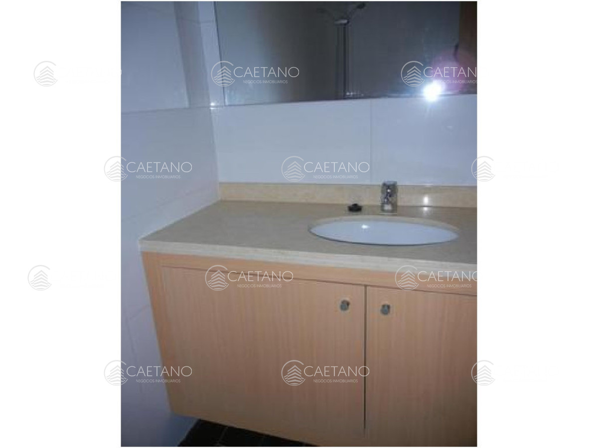 Maldonado - GoPunta - Portal Inmobiliario de Punta del Este - Maldonado
