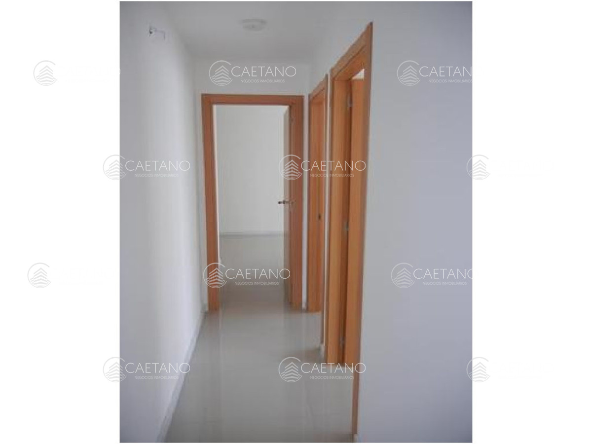 Maldonado - GoPunta - Portal Inmobiliario de Punta del Este - Maldonado