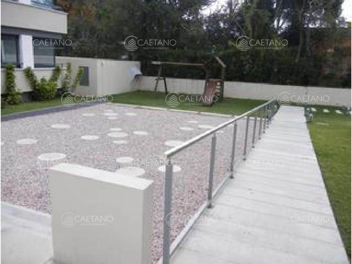 Maldonado - GoPunta - Portal Inmobiliario de Punta del Este - Maldonado