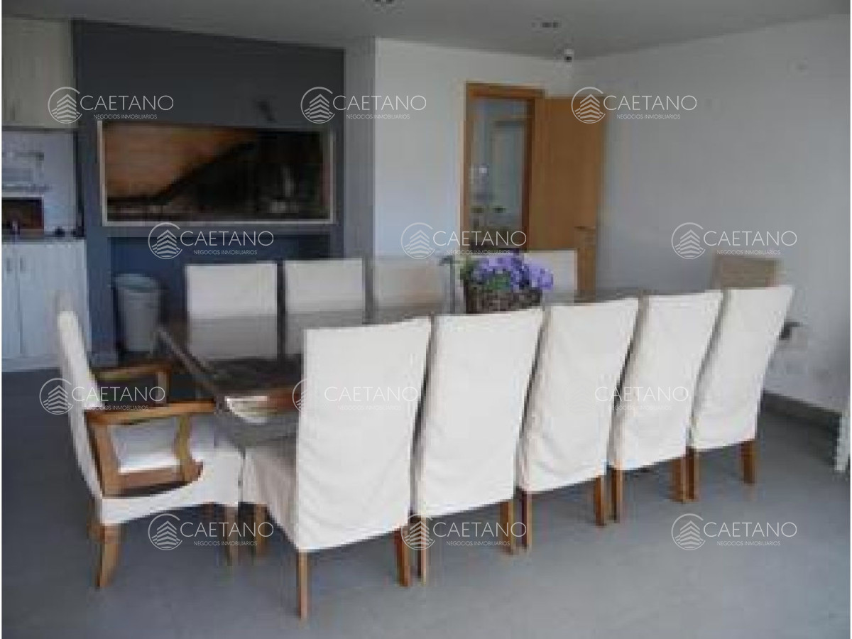 Maldonado - GoPunta - Portal Inmobiliario de Punta del Este - Maldonado