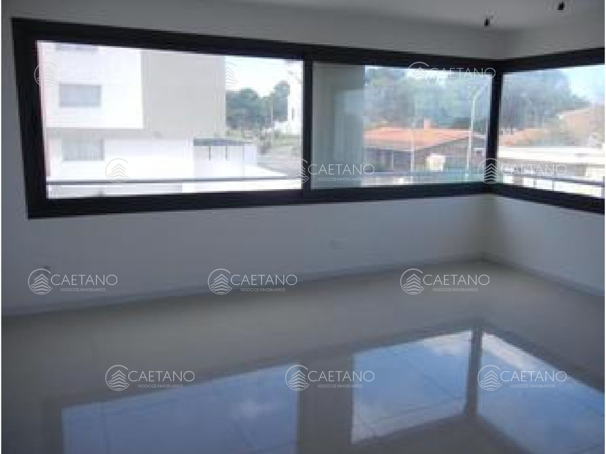 Maldonado - GoPunta - Portal Inmobiliario de Punta del Este - Maldonado