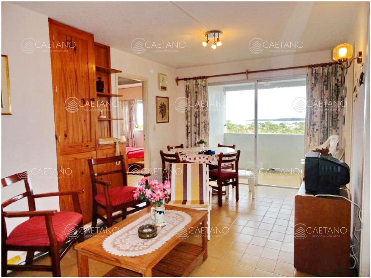 Roosevelt - GoPunta - Portal Inmobiliario de Punta del Este - Maldonado
