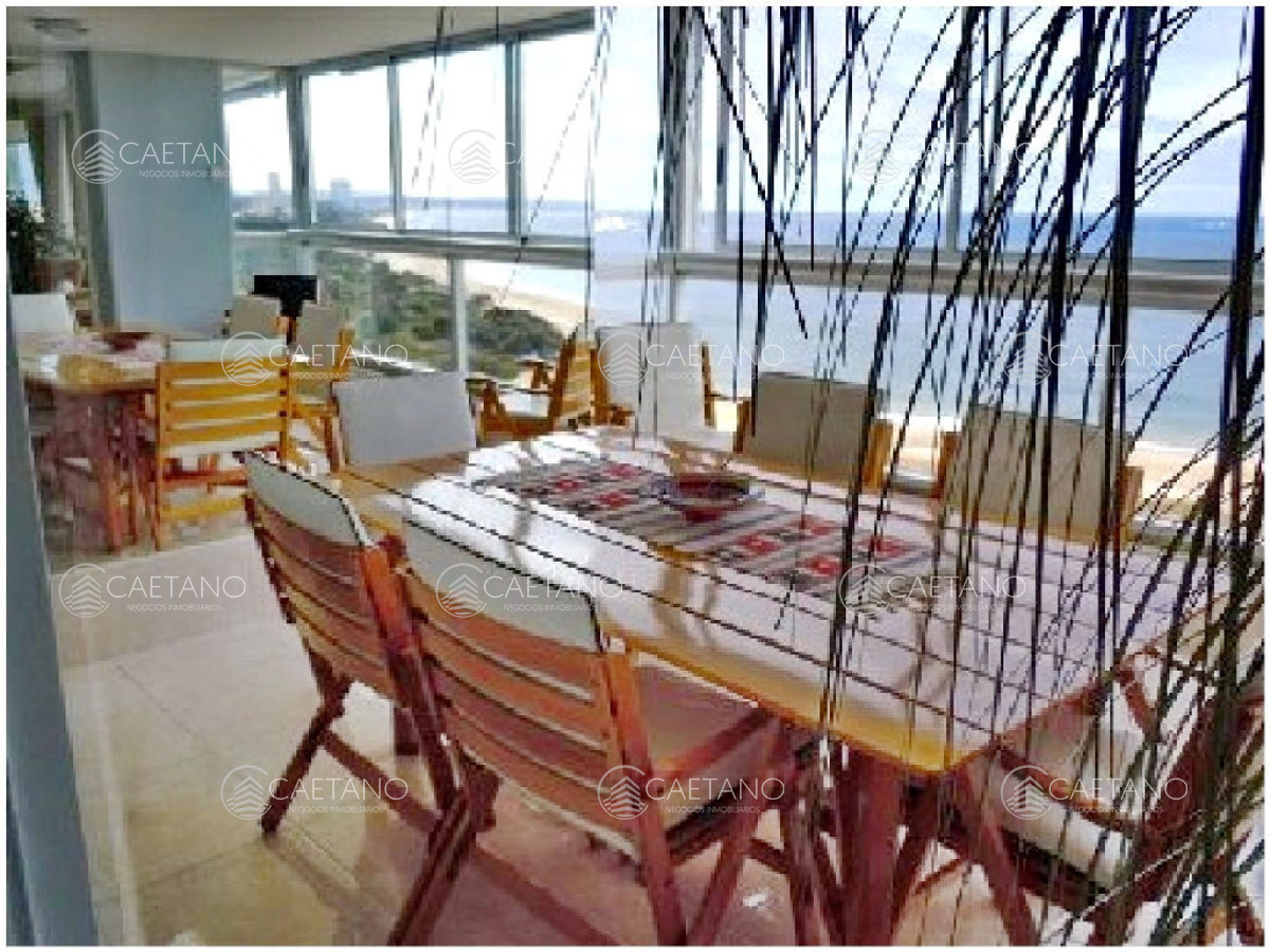 Mansa - GoPunta - Portal Inmobiliario de Punta del Este - Maldonado