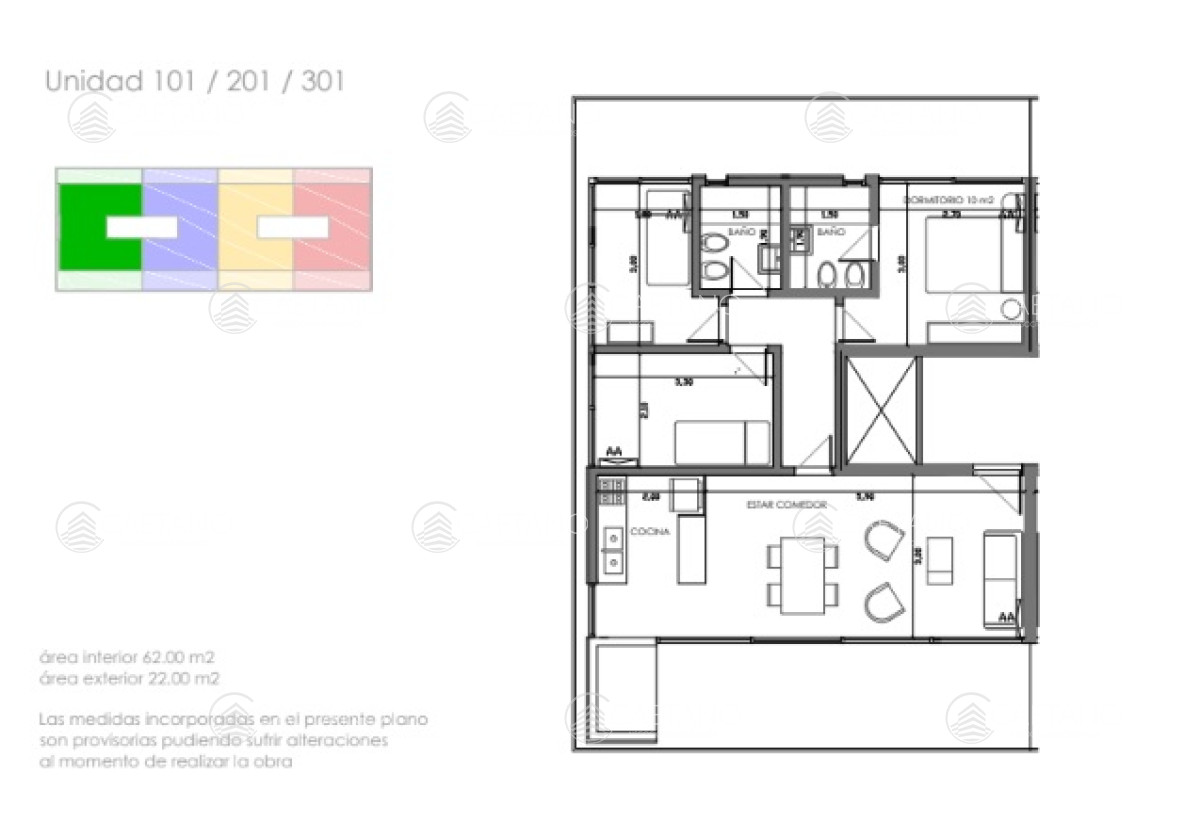 Cantegril - GoPunta - Portal Inmobiliario de Punta del Este - Maldonado