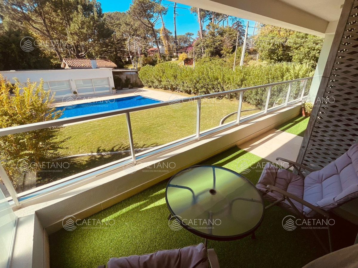 Punta del Este - GoPunta - Portal Inmobiliario de Punta del Este - Maldonado