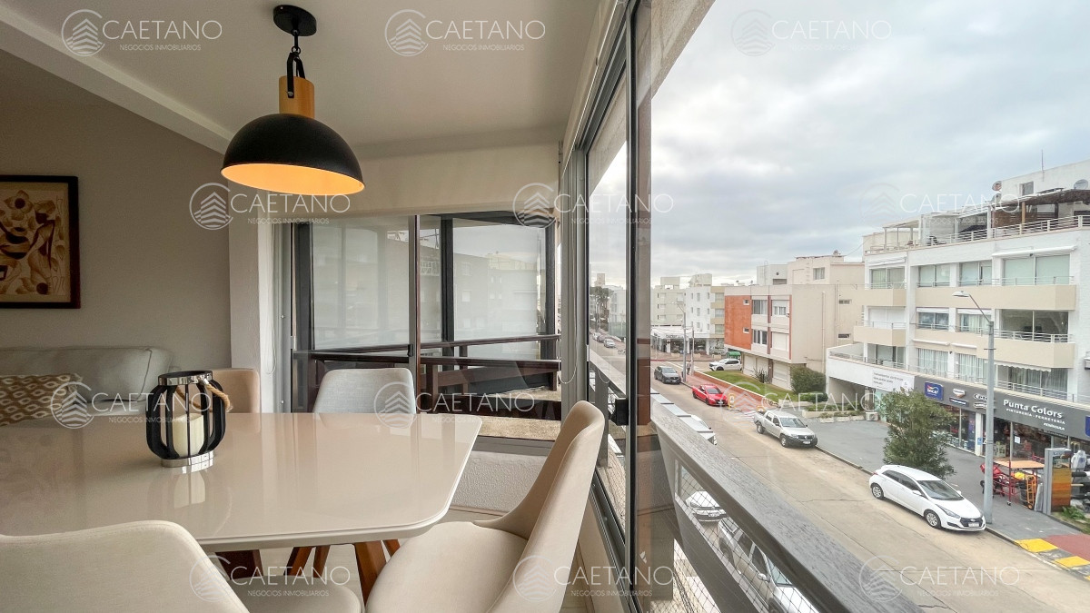 Península - GoPunta - Portal Inmobiliario de Punta del Este - Maldonado